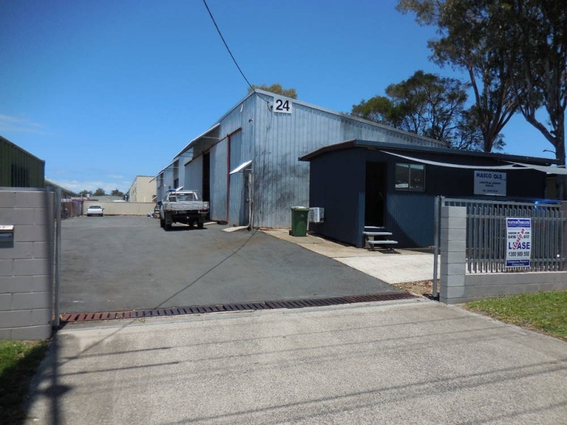Clontarf QLD 4019