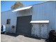 Clontarf QLD 4019