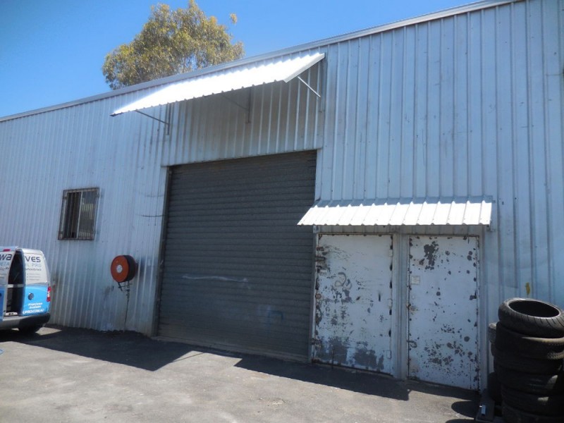 Clontarf QLD 4019