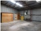 Clontarf QLD 4019