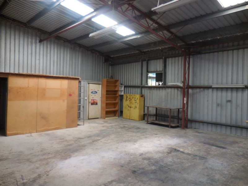 Clontarf QLD 4019