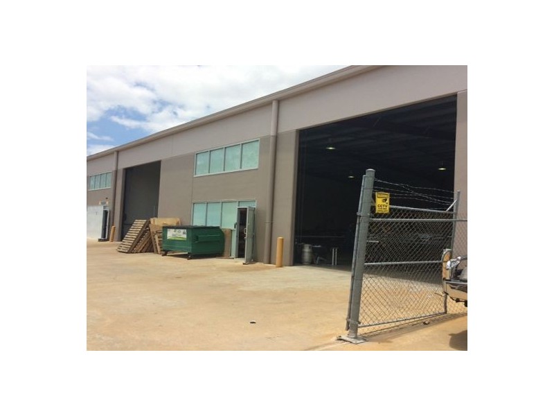 4/37-41 Morayfield Road, Morayfield QLD 4506