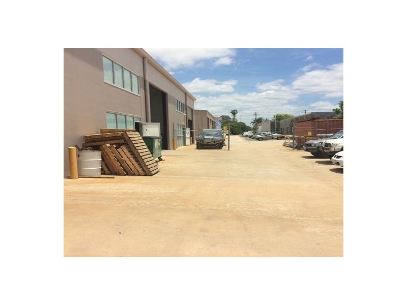 4/37-41 Morayfield Road, Morayfield QLD 4506