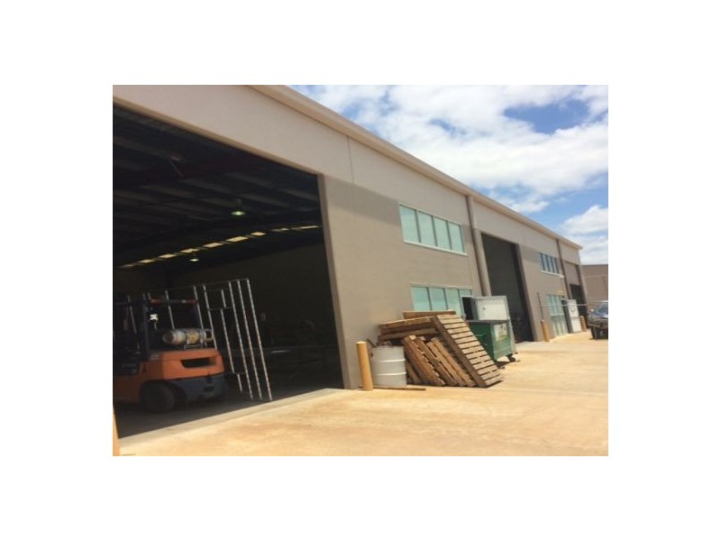 4/37-41 Morayfield Road, Morayfield QLD 4506