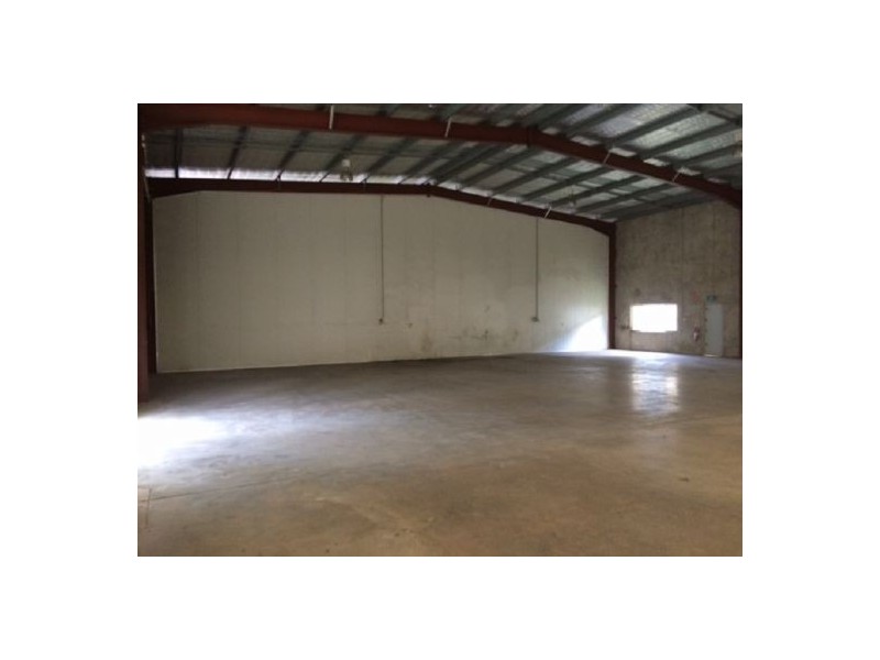 4/37-41 Morayfield Road, Morayfield QLD 4506