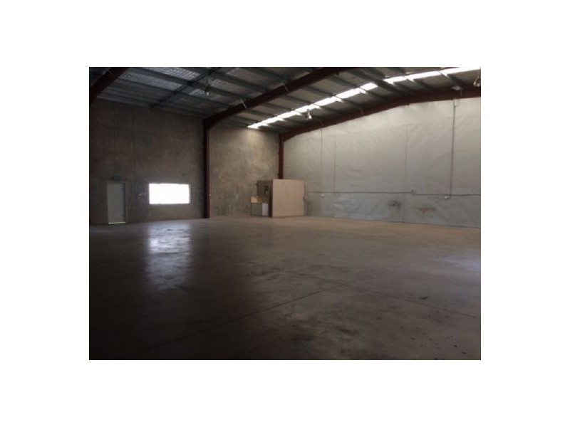 4/37-41 Morayfield Road, Morayfield QLD 4506