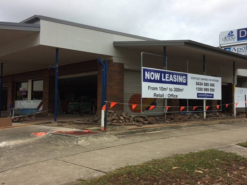 Deception Bay QLD 4508