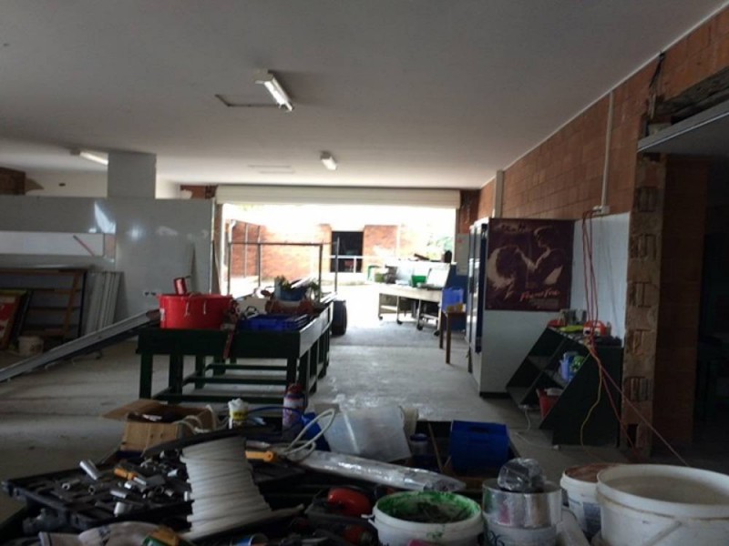 Deception Bay QLD 4508