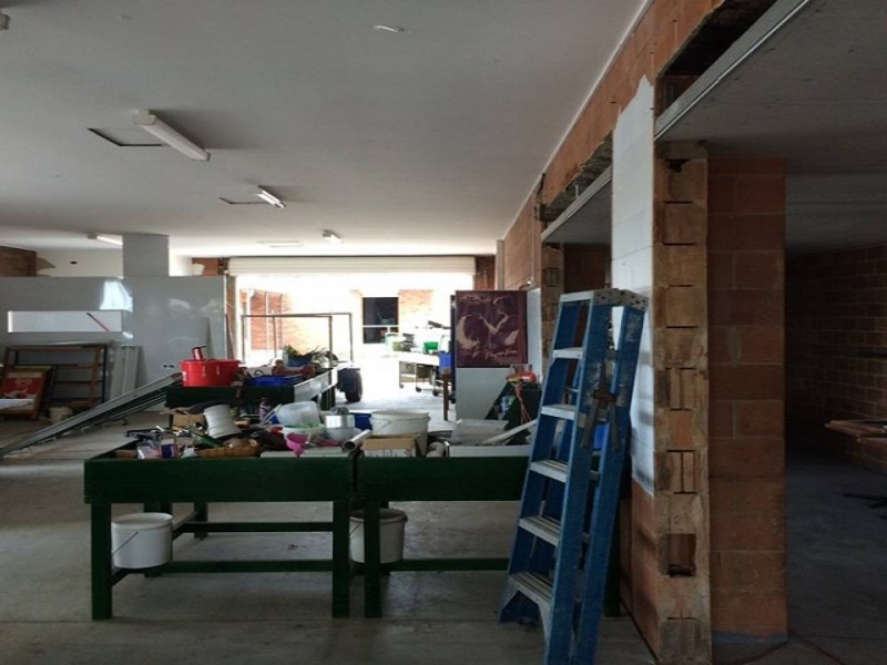 Deception Bay QLD 4508