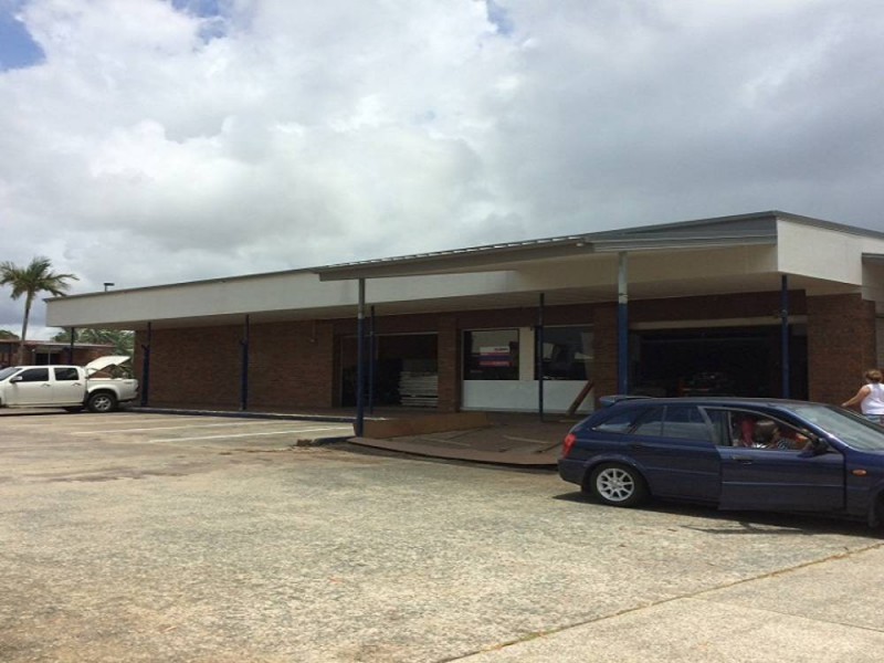 Deception Bay QLD 4508