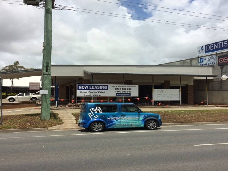 Deception Bay QLD 4508