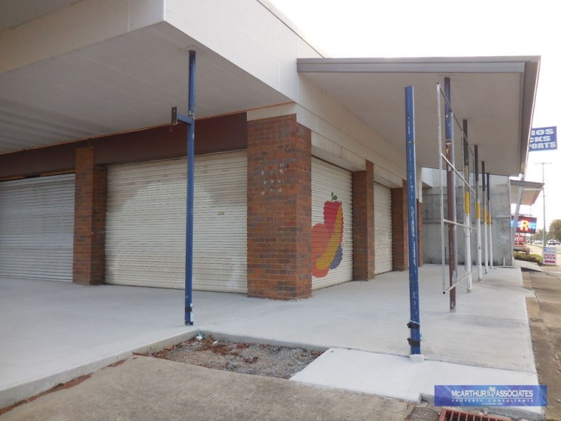 Deception Bay QLD 4508