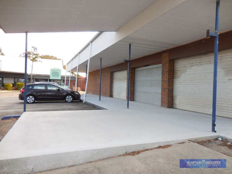 Deception Bay QLD 4508