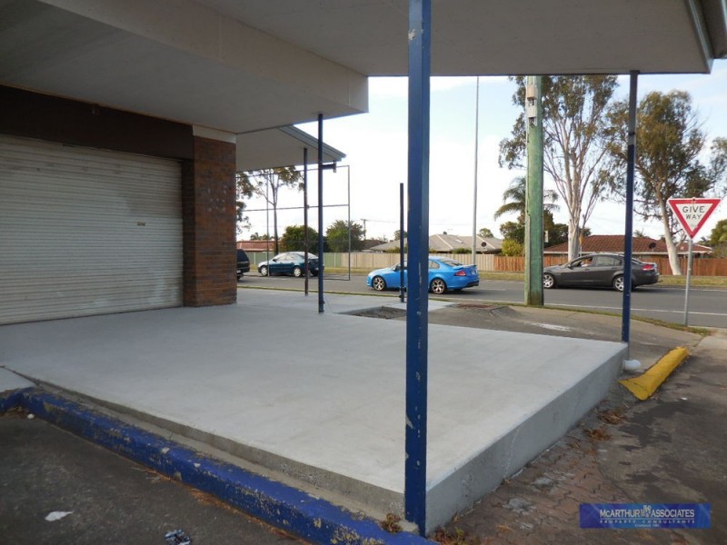 Deception Bay QLD 4508