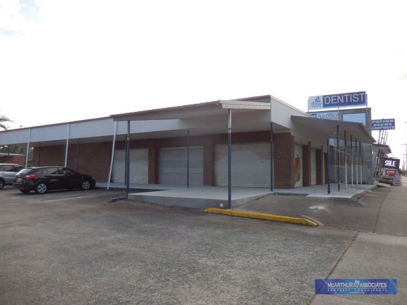 Deception Bay QLD 4508