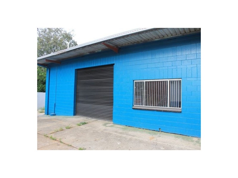 Caboolture QLD 4510