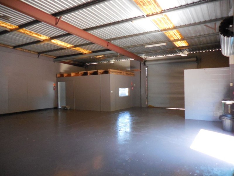 Caboolture QLD 4510