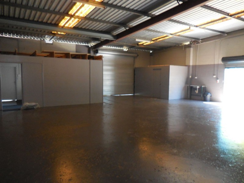 Caboolture QLD 4510