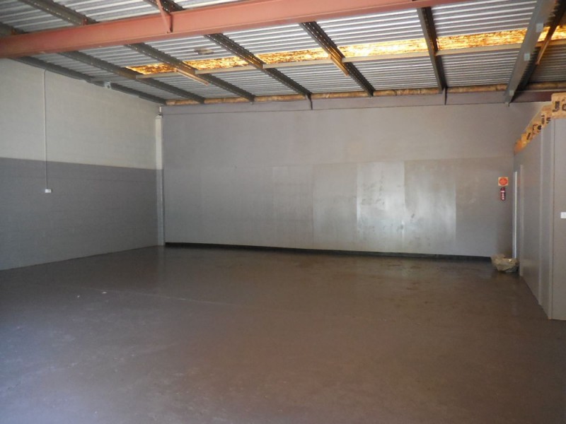 Caboolture QLD 4510