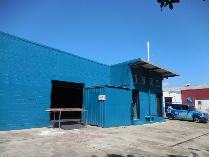 Caboolture QLD 4510