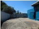 Caboolture QLD 4510