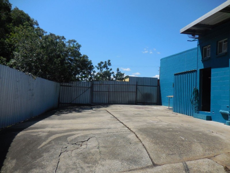 Caboolture QLD 4510