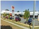 Strathpine QLD 4500
