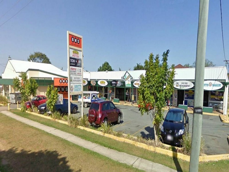 Strathpine QLD 4500