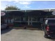Strathpine QLD 4500