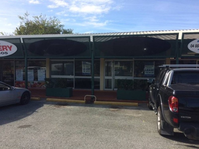 Strathpine QLD 4500