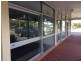 Strathpine QLD 4500