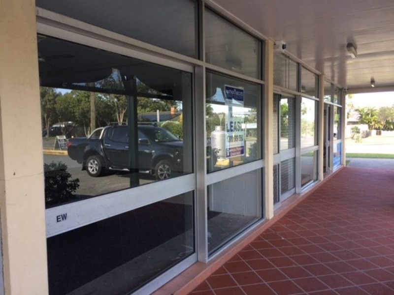 Strathpine QLD 4500