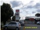 Strathpine QLD 4500
