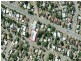 Strathpine QLD 4500