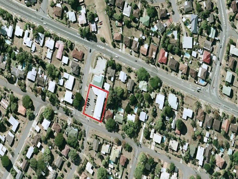 Strathpine QLD 4500