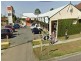 Strathpine QLD 4500