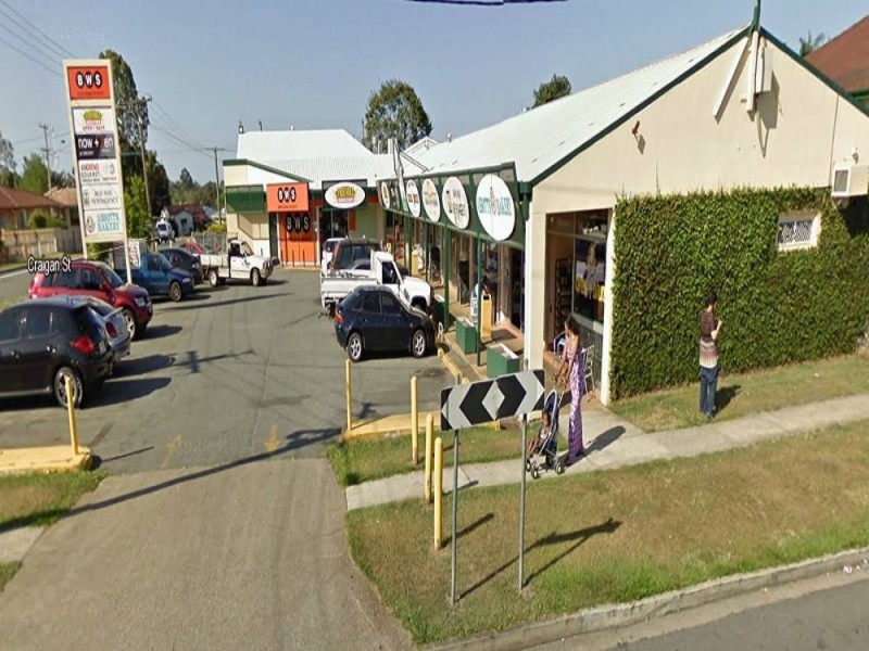 Strathpine QLD 4500