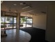 Strathpine QLD 4500