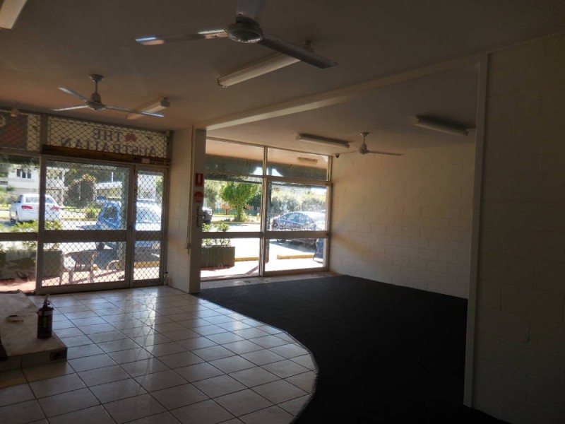Strathpine QLD 4500