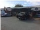 Strathpine QLD 4500