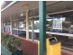 Strathpine QLD 4500