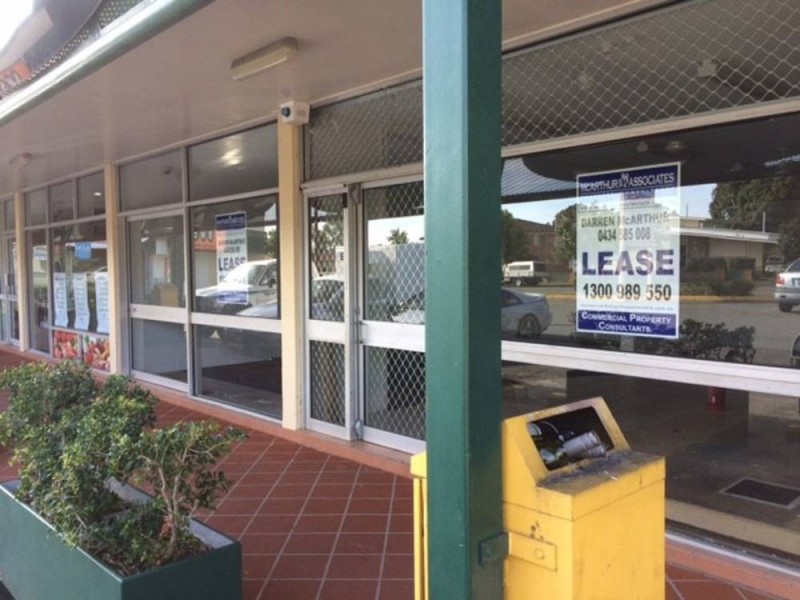 Strathpine QLD 4500