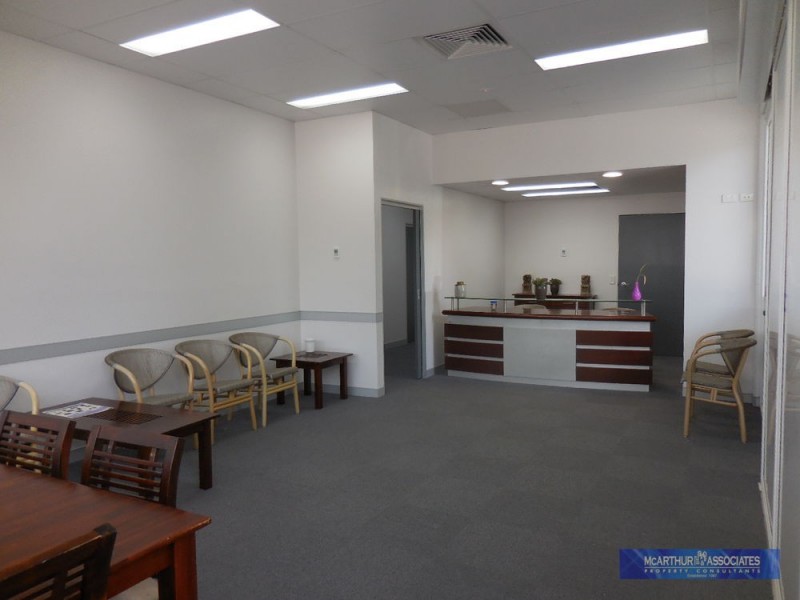 Deception Bay QLD 4508