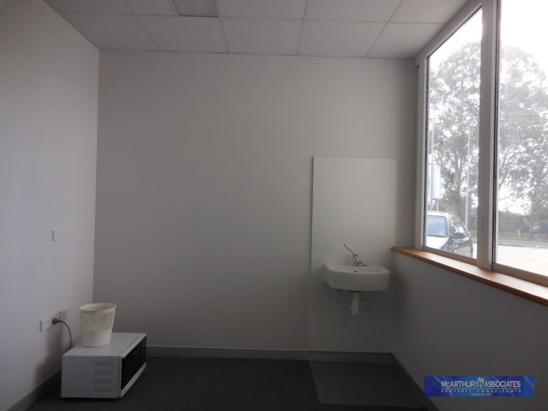 Deception Bay QLD 4508