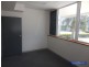 Deception Bay QLD 4508