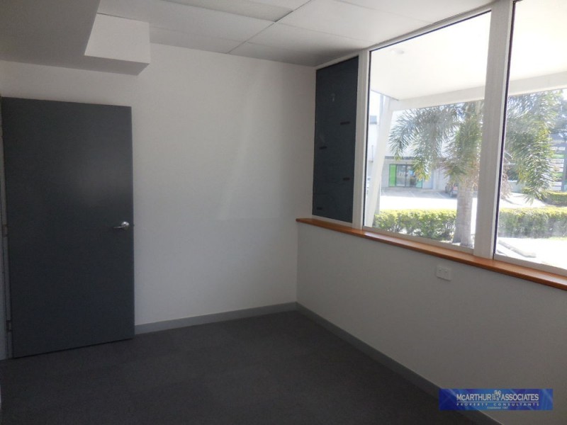 Deception Bay QLD 4508