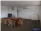 Deception Bay QLD 4508