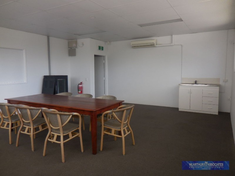 Deception Bay QLD 4508