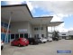 Deception Bay QLD 4508