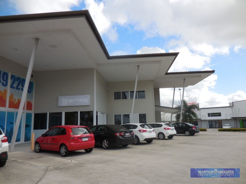 Deception Bay QLD 4508